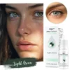 ClearSight Color Enhancing Drops