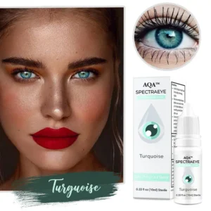 ClearSight Color Enhancing Drops - Image 10
