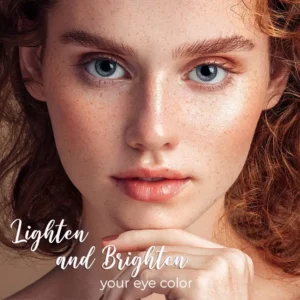 ClearSight Color Enhancing Drops - Image 16