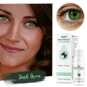 ClearSight Color Enhancing Drops - Image 4