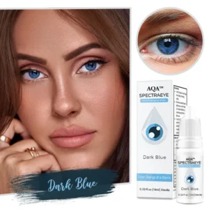 ClearSight Color Enhancing Drops - Image 6