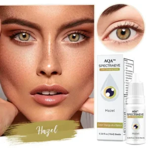 ClearSight Color Enhancing Drops - Image 7