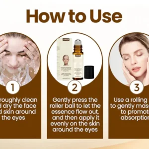 Renewing 10s Wrinkle Serum - Image 11