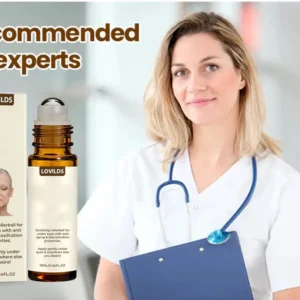 Renewing 10s Wrinkle Serum - Image 3