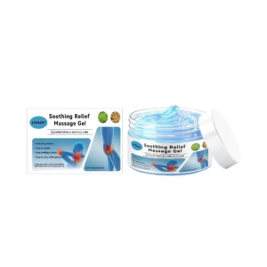 joint Relief Gel - Image 20
