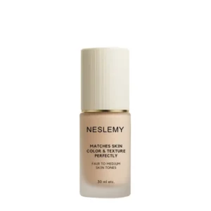 Color Changing Foundation - Image 12