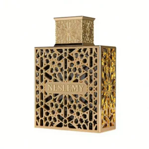 NESLEMY ™ Day & Night Collection +Royal Gem - Polaris Elixi Women Fragrance Spray - Image 10