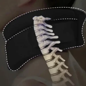 Deep Sleep Posture Transformer - Image 5