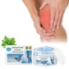 Joint Relief Gel