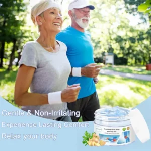 Joint Relief Gel - Image 8