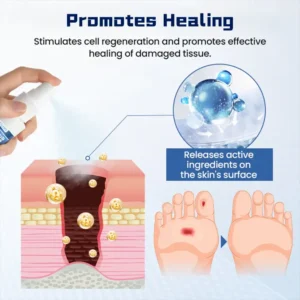 Liquid Wound Film Spray - Image 7