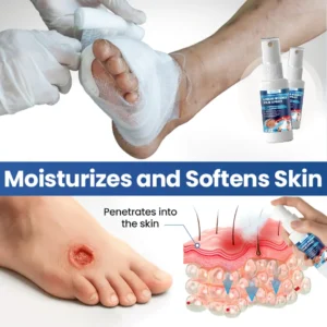 Liquid Wound Film Spray - Image 6