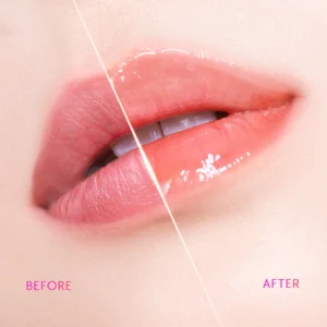 Peptide Nourishing Brightening Lip Serum - Image 17