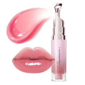 Peptide Nourishing Brightening Lip Serum - Image 23