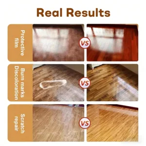 GrainFix Pro Wood Restoration Kit - Image 6