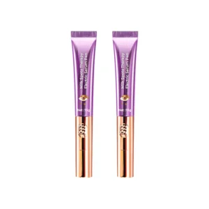 ✨RadianceEyes ✨ Pro-Vibrance Eye Cream Pen - Image 11