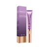 ✨RadianceEyes ✨ Pro-Vibrance Eye Cream Pen