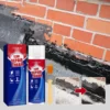 Pro-Grade Waterproof Sealant