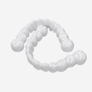 Official Store | Moldable Dentures💯 - Image 14