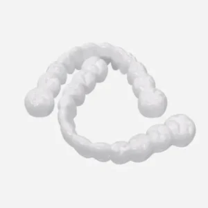 Official Store | Moldable Veneers - Image 9
