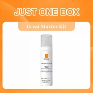 Stem Cell–Derived EGF & Copper Peptide Revitalising Essence Cream - Image 12