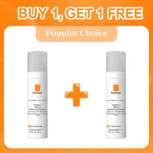 Stem Cell–Derived EGF & Copper Peptide Revitalising Essence Cream - Image 13