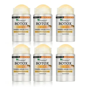 Botox Bee Venom Firming Serum - Image 3