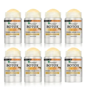 Botox Bee Venom Firming Serum - Image 4
