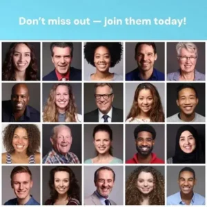 Multi-Functional Shaping Silicone Denture Set - Image 6