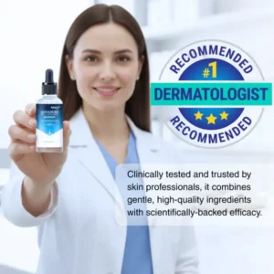 Advanced Skin Tag & Wart Removal Essence - Image 5