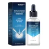 Advanced Skin Tag & Wart Removal Essence