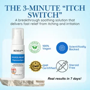 Source-Relief Magnesium Spray - Image 3