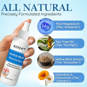 Source-Relief Magnesium Spray - Image 4
