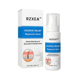 Source-Relief Magnesium Spray - Image 8