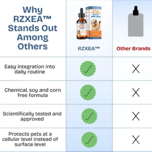 Vitamin Daily Drops - Image 6
