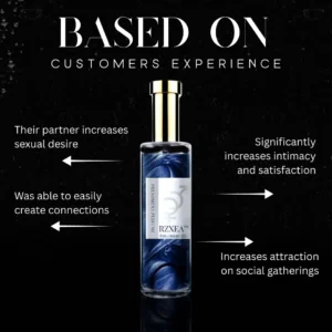 pheromone Perfume - Image 2