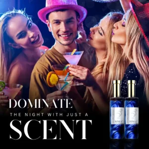 pheromone Perfume - Image 3