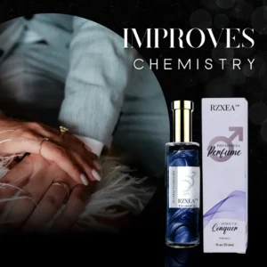 pheromone Perfume - Image 5