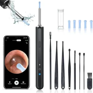 Pro Ear Cleaner Kit - Image 3