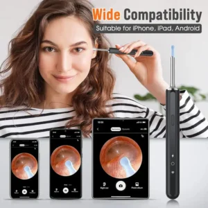 Pro Ear Cleaner Kit - Image 5
