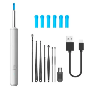 Pro Ear Cleaner Kit - Image 8