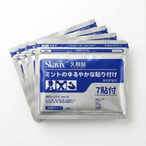 2026 Ultra-Relief: Stop Back & Knee Pain in Minutes | Advanced Herbal Formula - Image 2