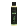 Rosemary Hydrolyzed Keratin Shampoo