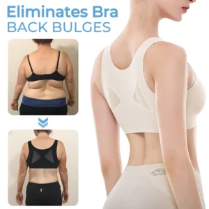 InflateUP Germanium Women Tank Tops - Image 4