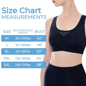 InflateUP Germanium Women Tank Tops - Image 3