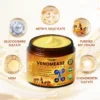 VenomEase Joint Cream