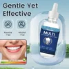 Multi-Action Oral Care Essence