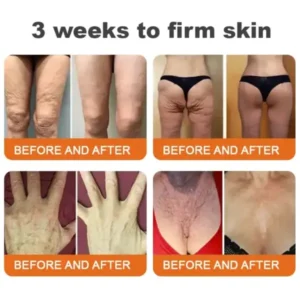 Botox Bee Venom Firming Serum Stick - Image 3