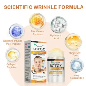Botox Bee Venom Firming Serum Stick - Image 8