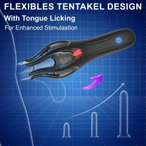 3in1 NeuroWave Therapy Device - Image 4